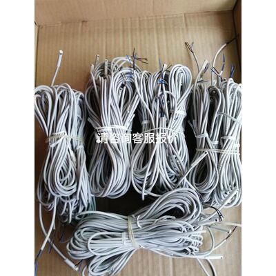 METSEPM5560 METSEPM5110 METSEPM5350 METSEPM5350P/PM5100