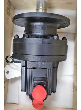 BKO-CA1308H35互感器变频器540-45K55K原装拆机