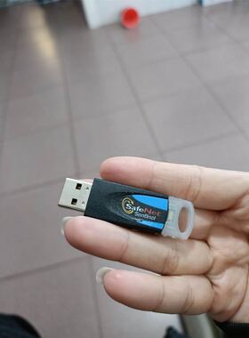 倍福分线盒 EPP2008-0001 包装齐全 实