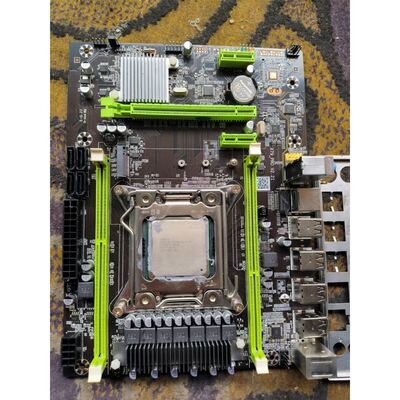 时间继电器 electromatic S-system