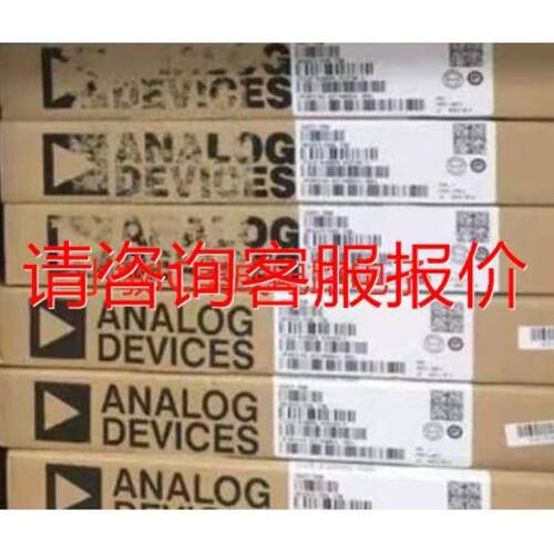 原装拆机触摸屏，NT631C-ST151B-EV2，液议价