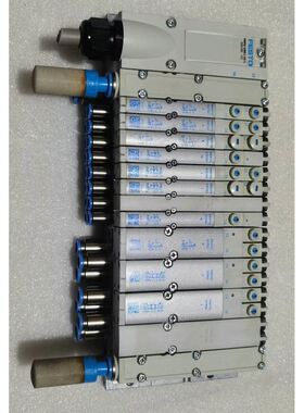 HAT600B－JHW控制模块AYS控制器，实物照片，有要的