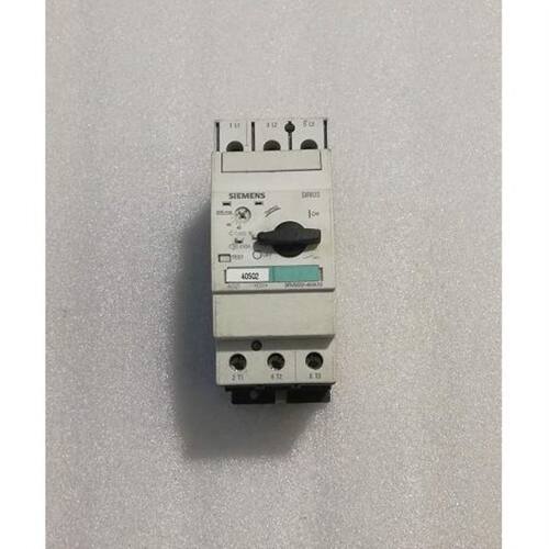 全新研控闭环电机驱动器 SSD2608H-KZ15/31/32/30/29