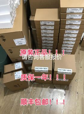 NI CRIO-9068，CRIO-9073，CRIO-90议价