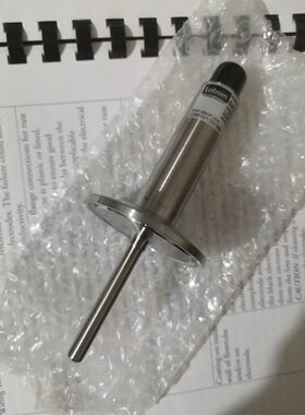 全新东土KPS3204-2T4D-L17-L17 欢迎进店选购