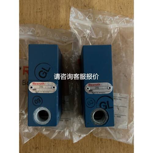议价三级交流接触器LC1D25M7C F7C Q7C25A AC220V1