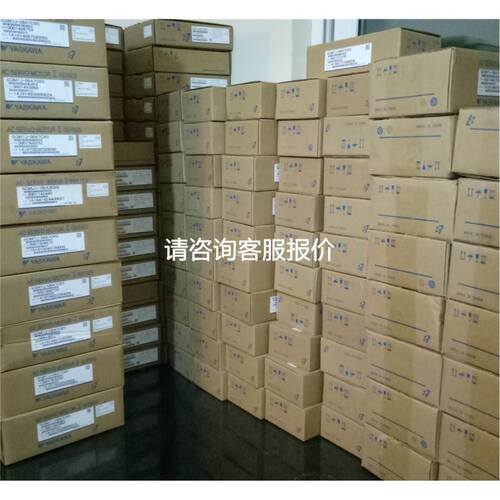 V61B313A-A2 24VDC/AC110V/220VAC 诺冠电磁阀V61B313A-A2000