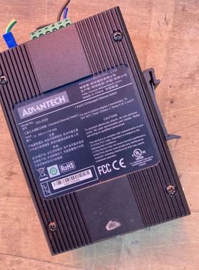 CIMR-VB4A0011BBA安川变频器