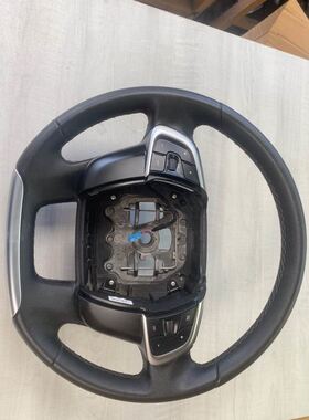 HARTING哈厅接头，19200101540/092001