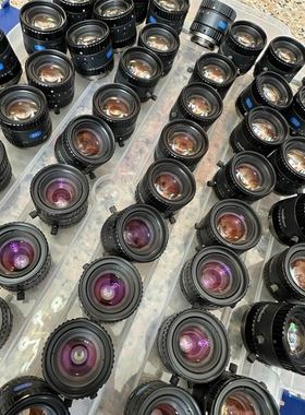 FESTO VPEV-1/8压力开关 150261 全