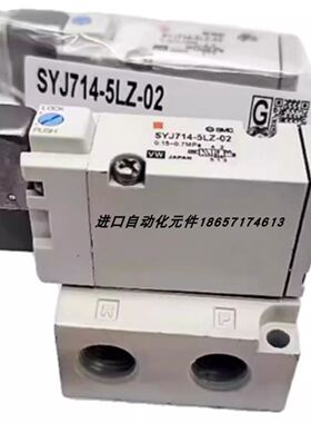 AX11 AY13 A616DAI AJ71ID2-R4 AJ71AP22 A11VC AG60 PLC