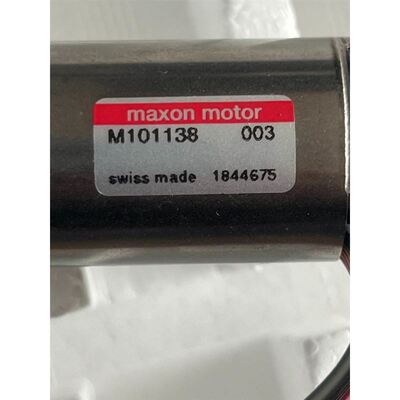 DM2G200SH6N/DM2G150SH6NE大卫IGBT