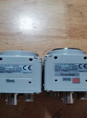 6ES7 412-2EK07-0AB0现货