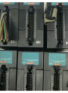 拆机CKD电磁阀4GA129-E21M带阀体接头,拿