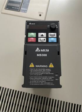 LS产电pLc，K7M-DR30u拆机，功能正常，实物拍