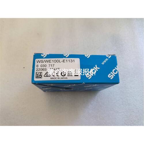 AirTac/ TN16X175S 拆机气缸闲置 1条议价
