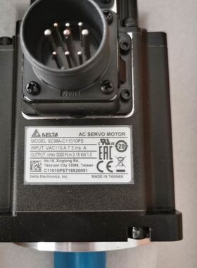 ABB双电源控制器 OMD8&theta;&theta;E48&theta;C 感兴趣的话
