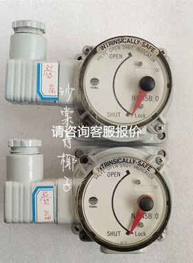 DELL X540-T2 E10G42BT英特尔X540双口议价