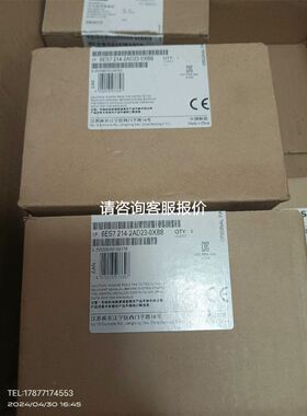 SHIMADEN SR253 SR253-2P-N-10600150 SR25361-01高精度温控