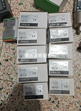 议价QJ71LP21G QJ71LP21S-25 QJ71MB91 QJ71MT91新品议价