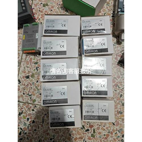 议价QJ71LP21G QJ71LP21S-25 QJ71MB91 QJ71MT91新品议价