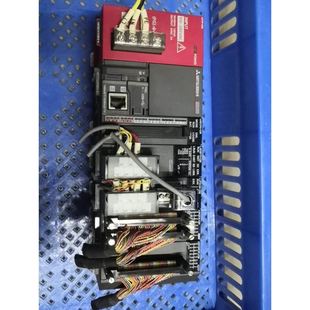 研华SIMB-A01工控机主板，保修一个月