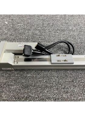 50127853 ODS10L1.8/LAK-M12劳易测传