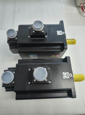 SEW DRS112M4BE5HF ，SEW-EURODRI