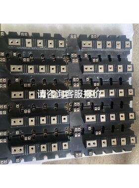 西博力 SIBONI电机S0602B301RE63，拆机电机议价