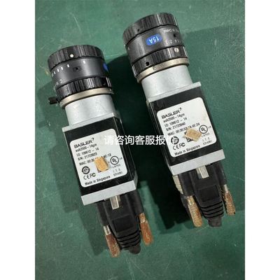 * IC693MDL752E F G IC693MDL645D F G IC693MDL644A GE-FANU