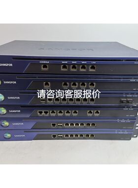 成色极好拆机台达模块，DVP08XP11R 功能包好，几议价