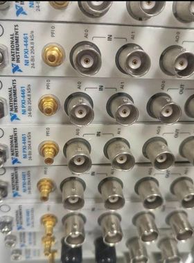 海德汉光栅尺型号：LC495F 370、LF185C 740