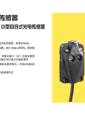 现货FESTO原装无杆气缸DGC-12-340-350-360-370-380-390-G/KF