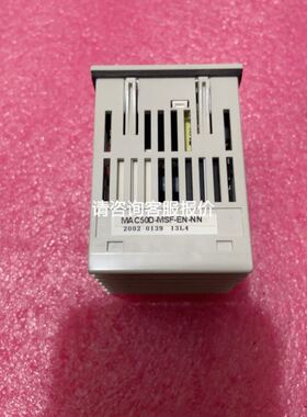 欧瑞F2000-G0037T3B变频器系列拆机产品，实物图拍议价