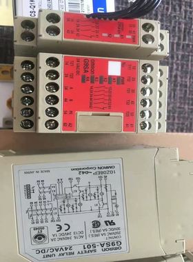 proface，触摸屏，GP-4502WW拆机，功能包好