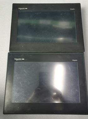 Rexroth力士乐3SIEK63-4B2/339三