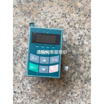 易福门O6P202 O6E202 O6S202 O6H202 O6H200 O6P204 O6H204询