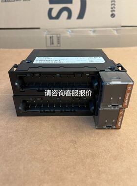 2021160 WE24-2B230传感器 光电开关