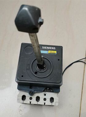 原装电磁阀VNA411A-25A-5TZ/VNA411A-F25A-5DZ-B-