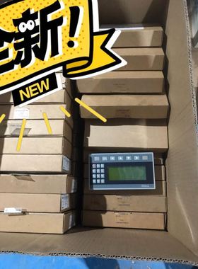 SGMJV-02ADA2C 安川200w电机