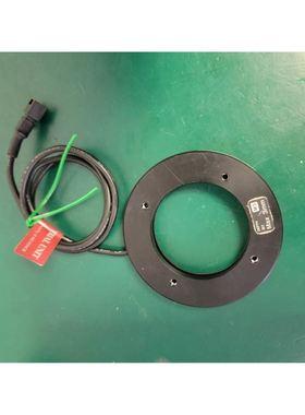 信捷PLC型号XC3-14R-E，未使用，原包装XC