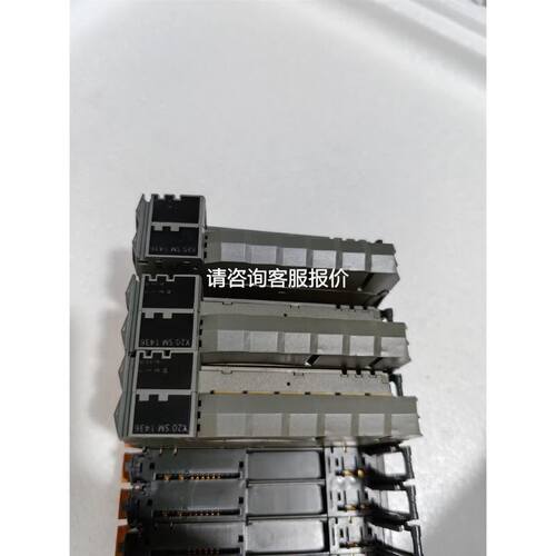 SAT测控系统电源GA1-621-A/00 PS-162议价