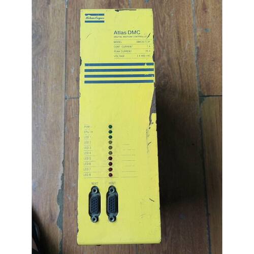 S7-1500 PLC 分布式IO从站一套