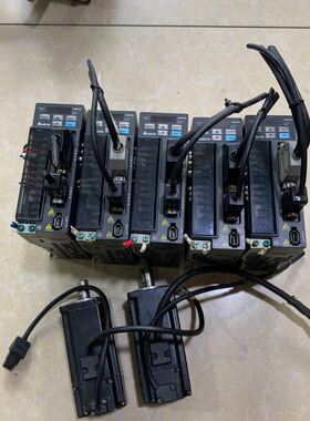 研华SIMB-A21，EBC-MB06主板专用挡片