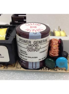 VFS2400-5FZ VFS2400-5FZA VFS25