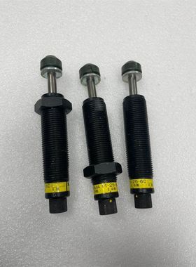 NIPCI-6071E数据采集卡，功能ok。成色新，议