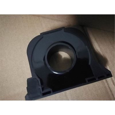 菊水KIKUSUI PC01-PWX，菊水专用连接线。包邮非