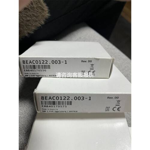气缸SSD2-25-30-N-W1老型号SSD-25-30-N