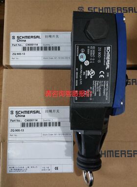 软启动器PSTX60-690-70 690V 重载起动10157686议价