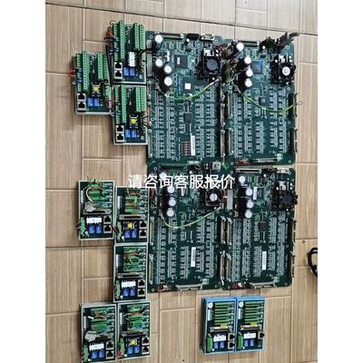 Y38KPE0T05B00750原装拆机件功能正常议价